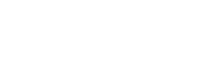 ImmoAO Logo