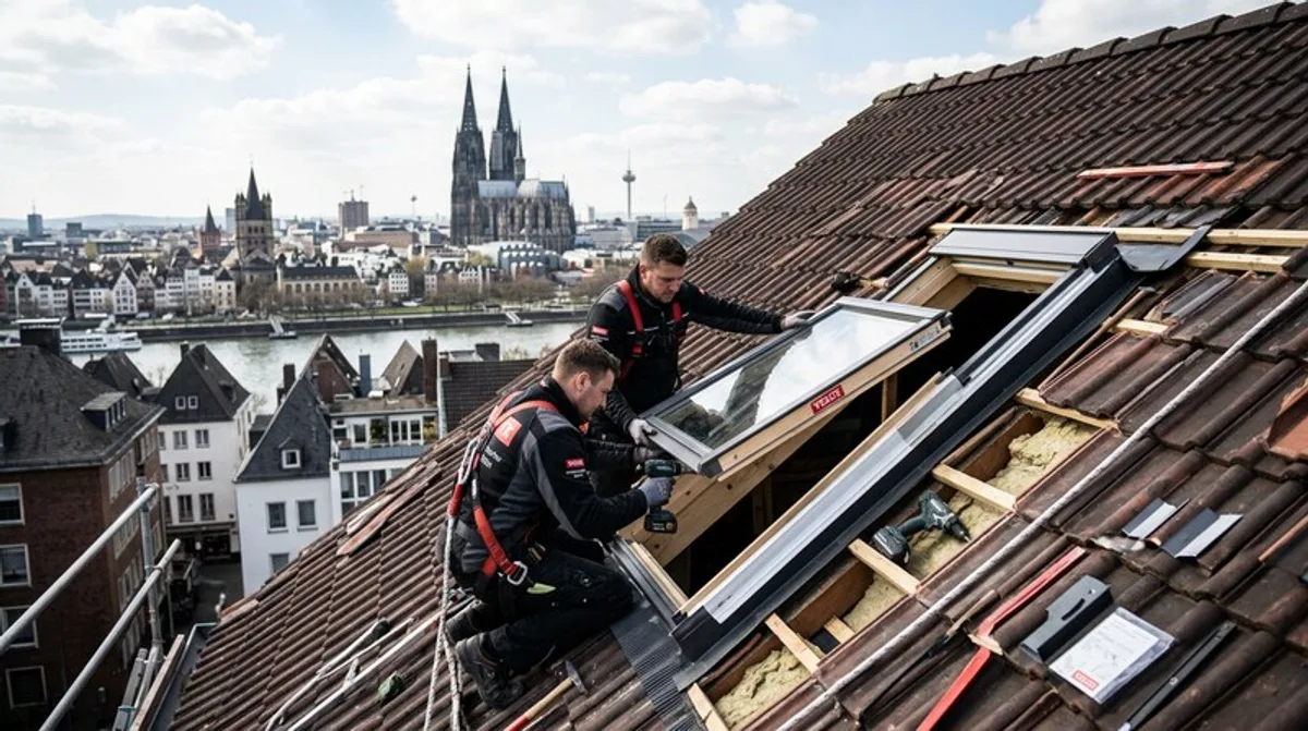 Baugenehmigung beantragen: Dauer, Kosten und Ablauf 2025