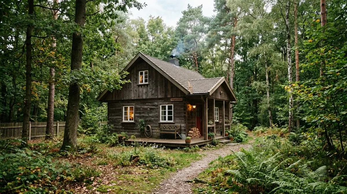 Bauträger Insolvenz: Was passiert mit dem Haus?