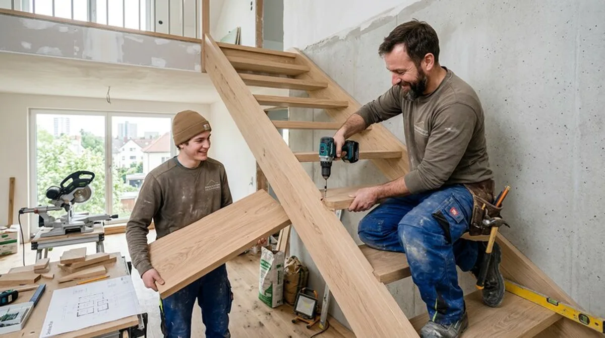 Grundstück kaufen: 12 Dinge, die Sie vorher prüfen müssen