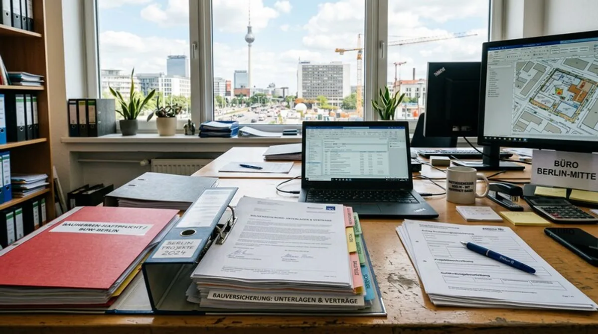 Notarkosten beim Hauskauf: Was kostet der Notar?