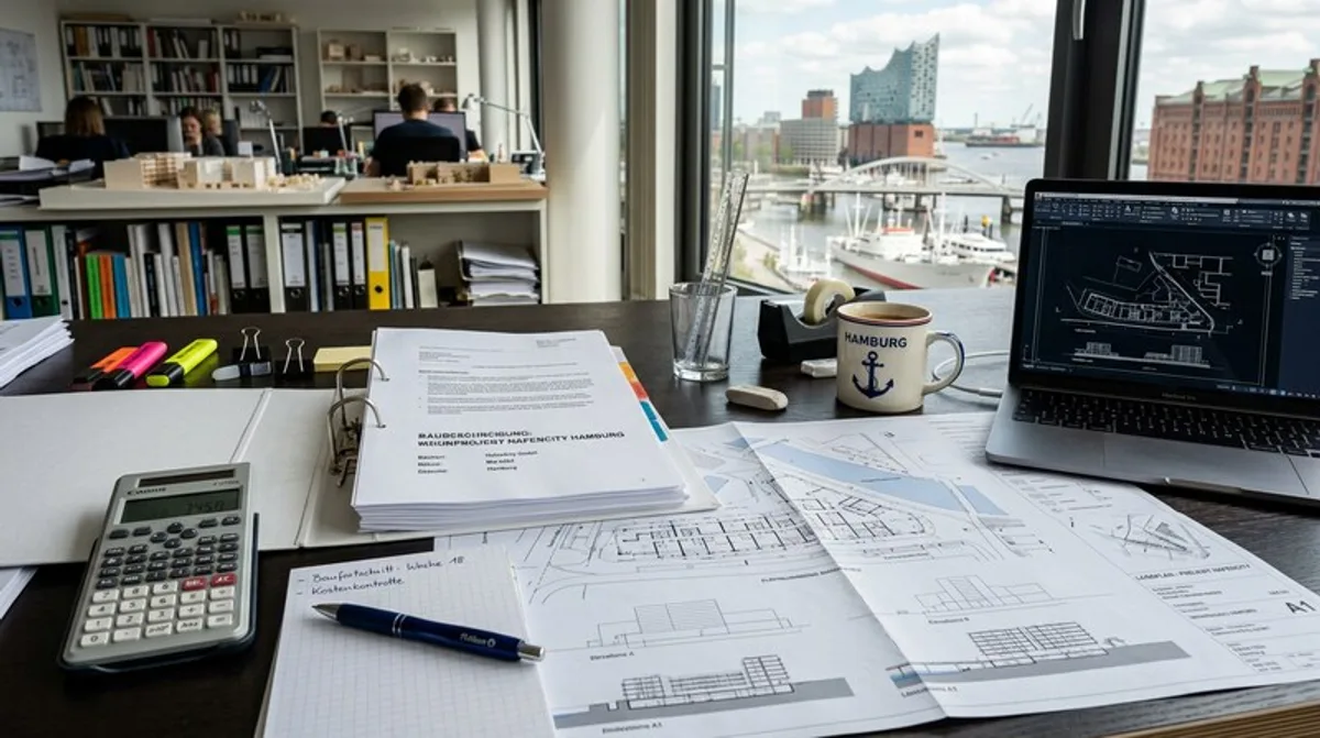 Fertighaus vs. Massivhaus: Der große Vergleich 2025