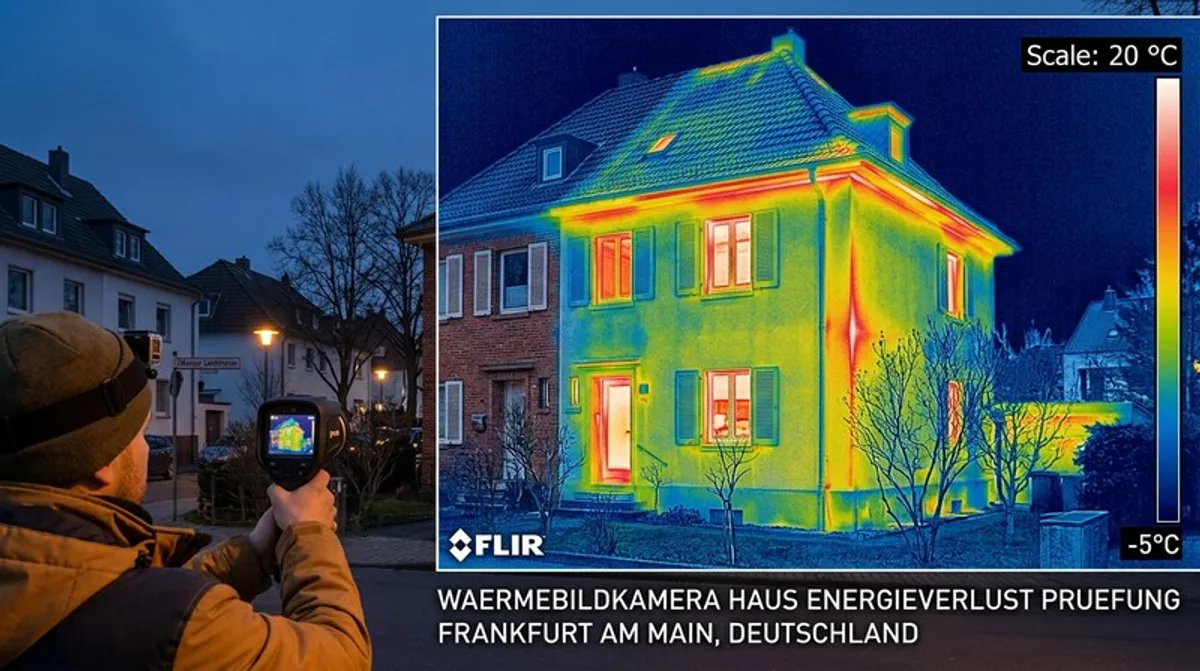 Baufirma Referenzen prüfen: So erkennen Sie seriöse Unternehmen