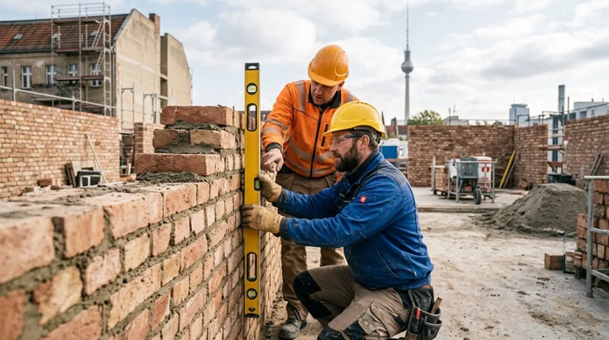 Keller trockenlegen: Methoden, Kosten und Dauer